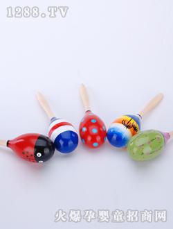 �ǉ�A��̖(h��o)ɳ�N