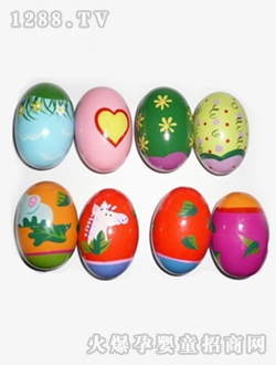 �ǉ�A��̖(h��o)ɳ��