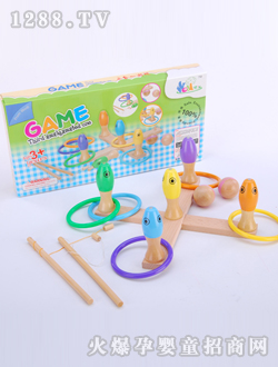 �ǉ�A��~����һ