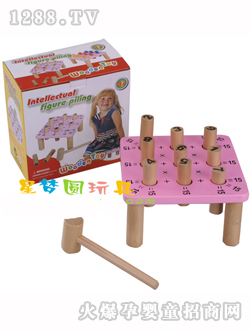 �ǉ�A��(sh��)�ִ��_(t��i)