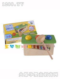 �ǉ�A������_(t��i)