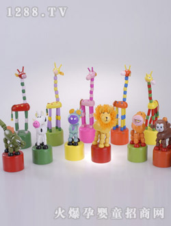 �ǉ�A�u�[��(d��ng)��M��