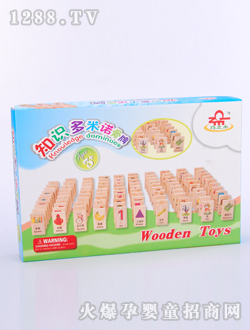 �ǉ�A֪�R(sh��)�����Z����