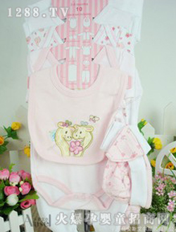 ANSEL��ͨӡ�����b