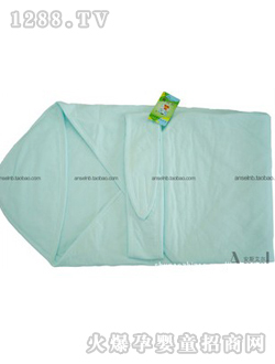 ANSEL�{(l��n)ɫ��̺