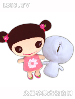 �Q�bС��ݮ������