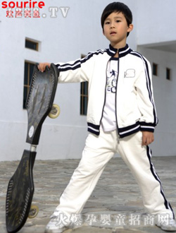 �gЦ�~��ɫ�\�����b