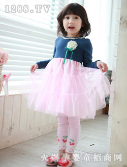 ǧȤ{(ln)ɫдͯɯɯȹ