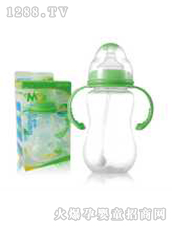 PPpȫԄ(dng)I(mi)ƿ330ML