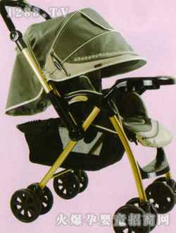 ��(��i)����S968LR-G���F�p���X�Ͻ�����܇(ch��)