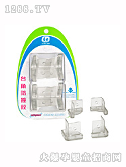 ������ؐ�_(t��i)�Ƿ�ײ�z