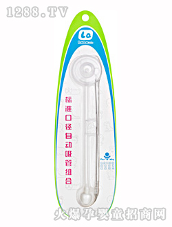 ������ؐ��(bi��o)�ڏ��Ԅ�(d��ng)���ܽM��