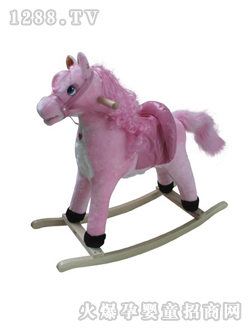 ������ͯľ�RH09