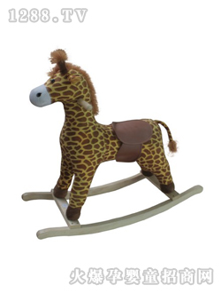 ������ͯľ�RH15