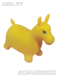 �����������S�R