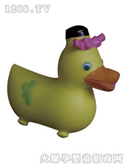 ����������С��