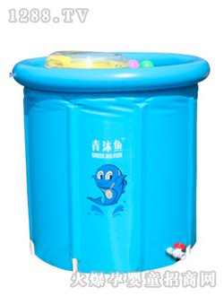 �����~��������Ӿ���{ɫ