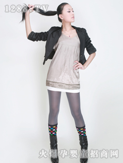 ��ʥ�\��ɫ��ݗ���ЋD�b