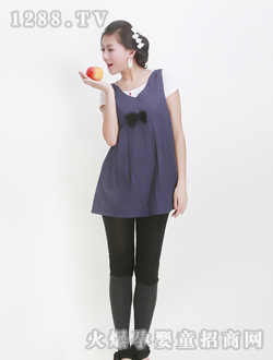 ��ʥ���{(l��n)ɫ�~懷�ݗ���ЋD�b