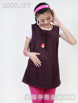 ��ʥ����ɫ�~懷�ݗ���ЋD�b