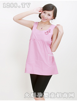 �����������ɫ��ݗ���b