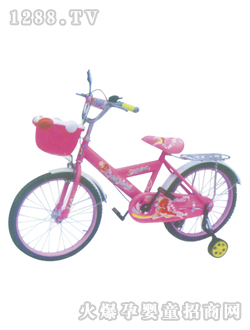 ������ͯ����܇(ch��)xx-20