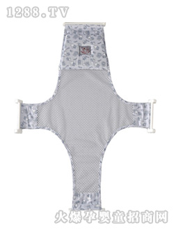 ؐ�����{(l��n)ɫ��ϴ��BMD-5001