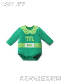 doomagic�Gɫ����(d��ng)؈����