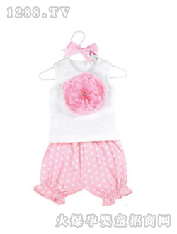 doomagic���侫�`���b��ɫ