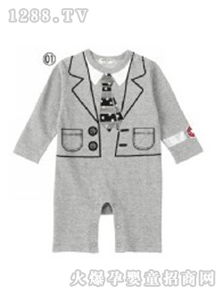 doomagic��ɫ���b