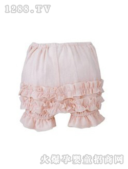 doomagic���w���ʹ�ƨƨѝ