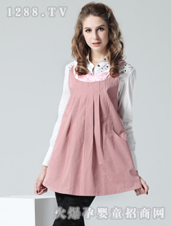 ؐ���ۼt��z�I����