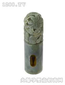 �����xͥ�m��o��̥ë��