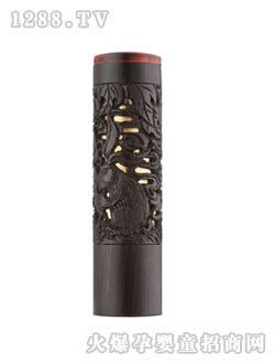 �������ý��T��Ф�냺̥ë��