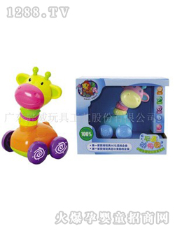 �����߿�ͨ��(d��ng)��@�L(zh��ng)�i¹