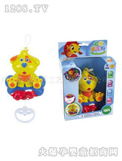 ��������������(l��)��