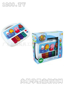 �������������(l��)��