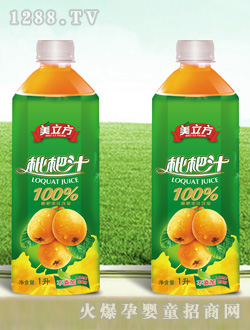 ����������֭��ƿ�b