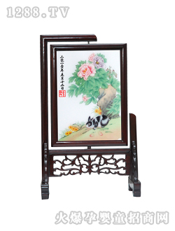 ������ů���_(k��i)̥ë�C