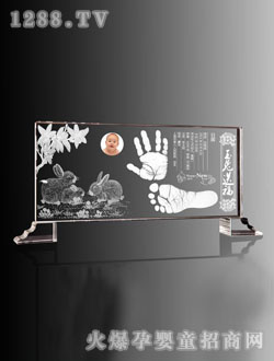 ˹�K���Ҹ�һ������ӡ