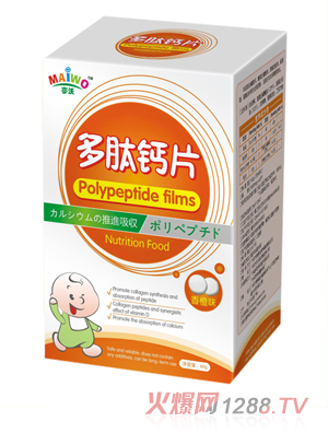 ���ֶ����}Ƭ