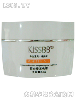 ������ؐ���ޏ�(f��)��˪