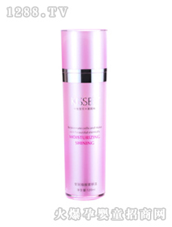 ������ؐ������o�w¶