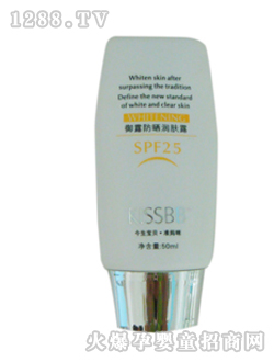 ������ؐ��¶�����w¶