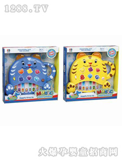 ���_(d��)�ϻ����������