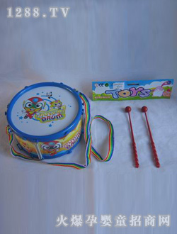 ���_(d��)�냺7������p���