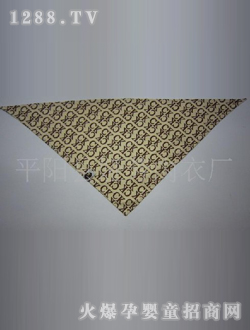 ������ĸC&K