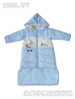 �g��С�ܶ๦��˯���˜���