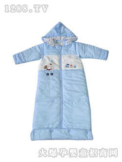 �g��(l��)С�ܶ๦��˯���Ӵ���