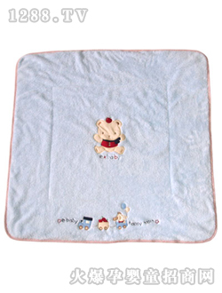 �g��(l��)С�������ů����̺